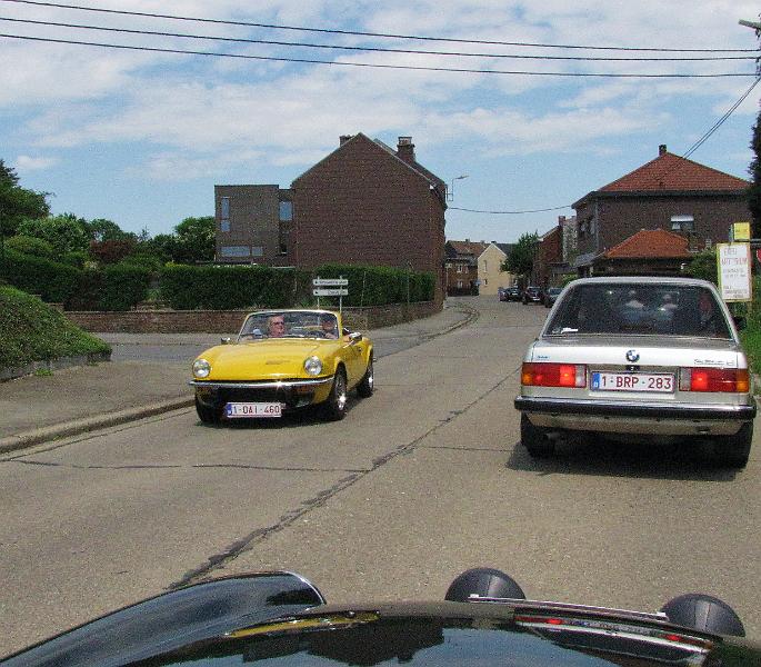 4de Pinksteroldtimerrit (140).JPG